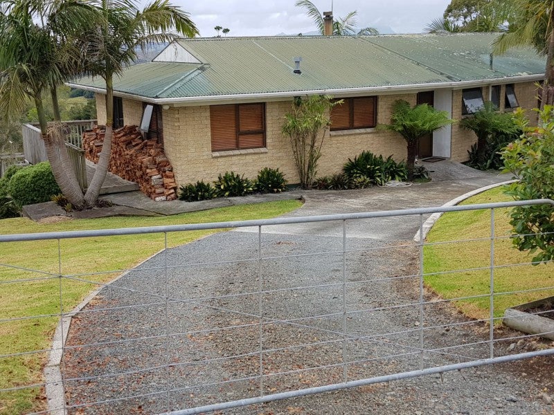 661 Ormandy Road, Whangarei - Carousel 2