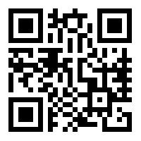 302 Prestons Road, Marshland, Christchurch - Carousel 22