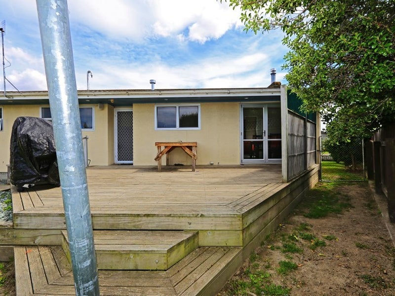 22 Mckeefry Avenue, Greenmeadows, Napier - Carousel 12