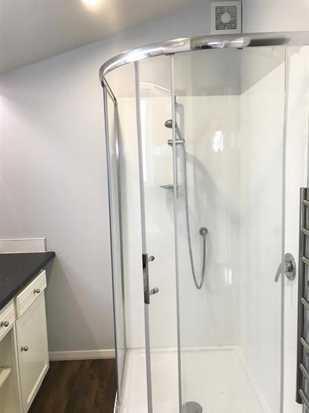 90 Ellice Street, Mount Victoria, Wellington - Carousel 10