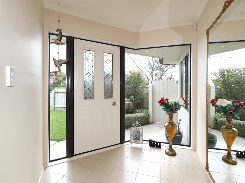 807 Fitzroy Avenue, Mahora, Hastings - Carousel 2