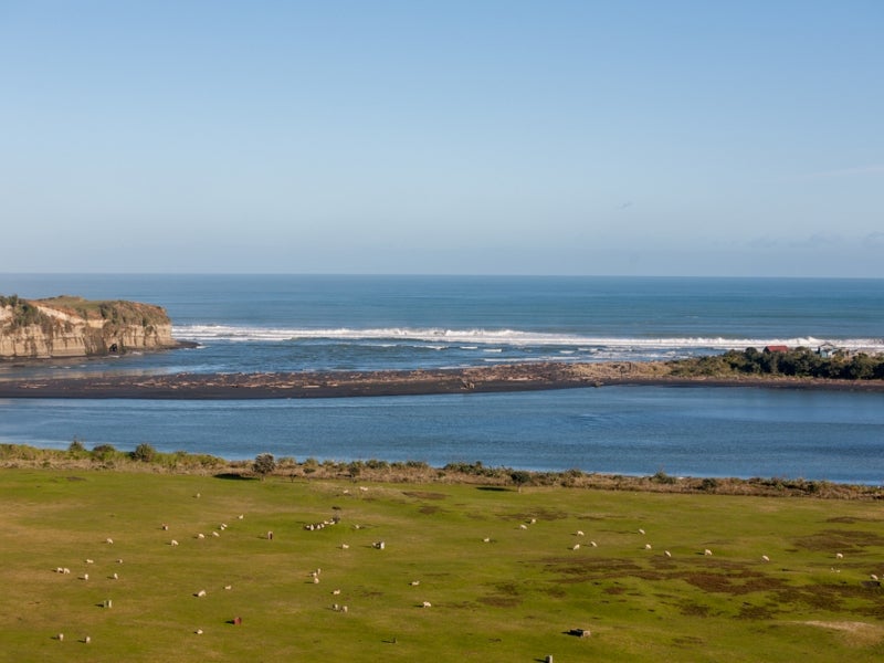 0 Mokau Road, Mohakatino, Mokau - Carousel 2
