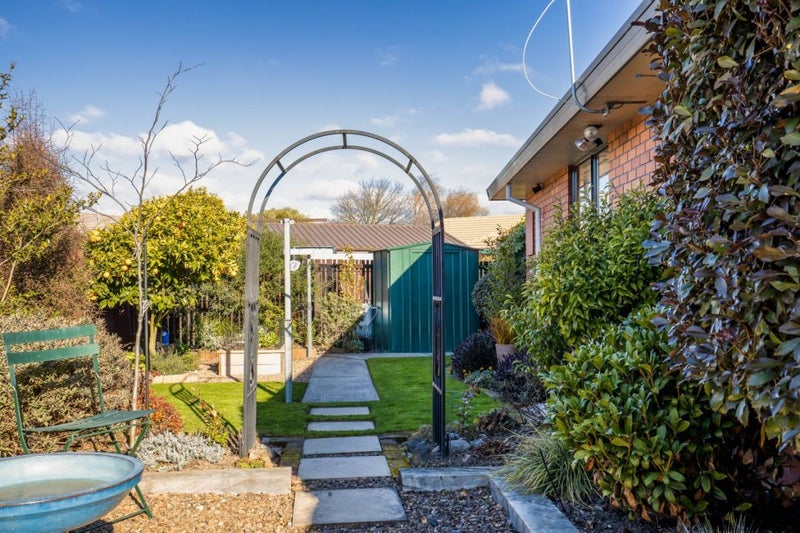 2/35 Ben Nevis Drive, Broomfield, Christchurch - Carousel 11