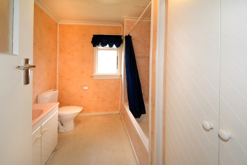 48 LINDSAY RD, Lookout Point, DUNEDIN - Carousel 22