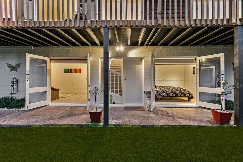 10 Learmonth Avenue, Birkenhead, Auckland - Carousel 2