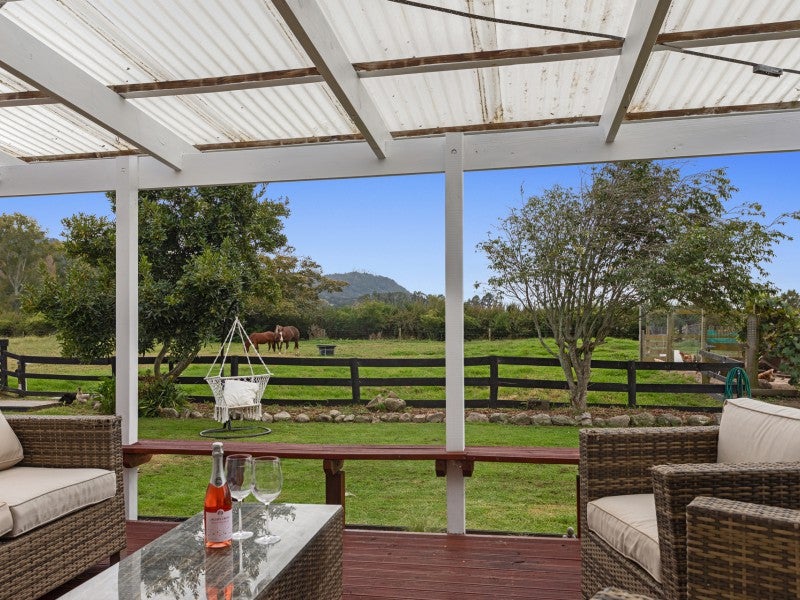 417 Matata Road, Matata, Whakatane - Carousel 2