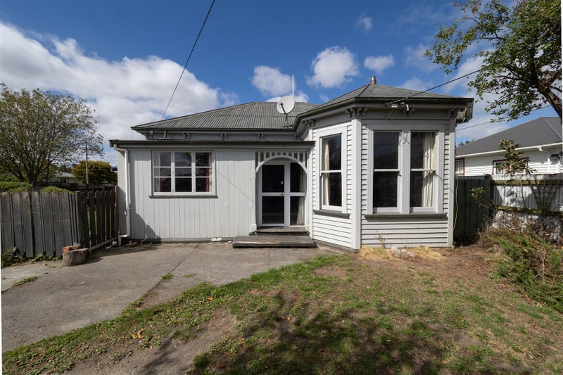 89 Thomson Street, Tinwald, Ashburton - Carousel 2