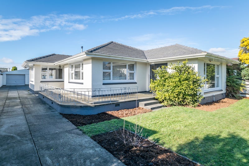 308 Main North Road, Redwood, Christchurch - Carousel 17