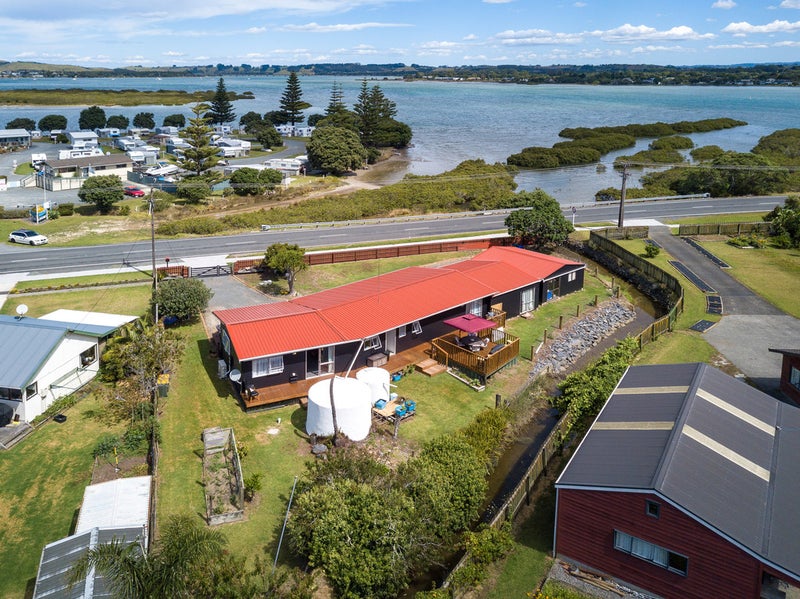 562 Leigh Road, Warkworth - Carousel 25