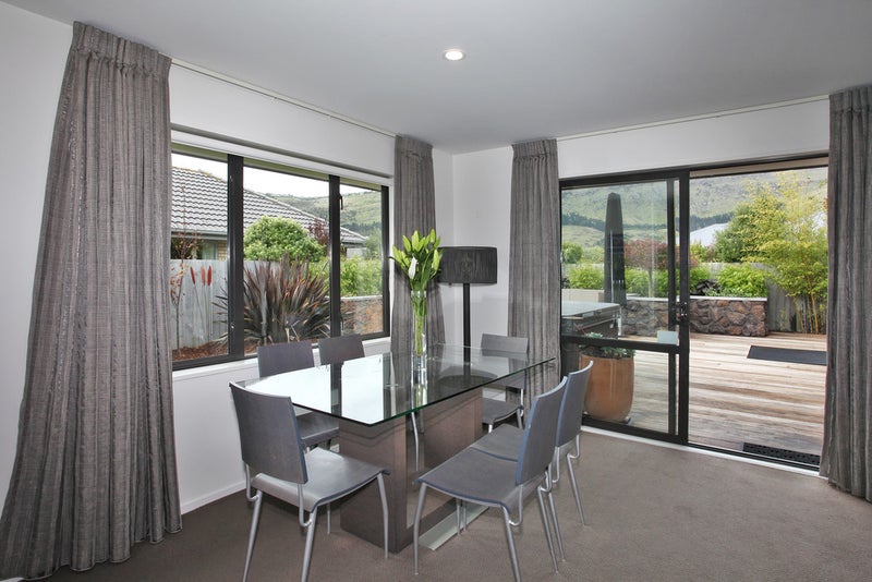 15 The Tors, Heathcote Valley, Christchurch - Carousel 2