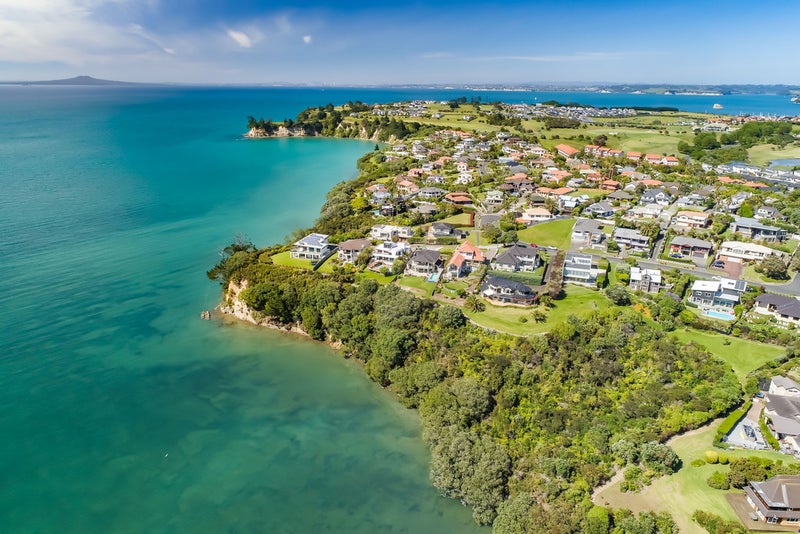 33 Clansman Terrace, Gulf Harbour, Whangaparaoa - Carousel 2
