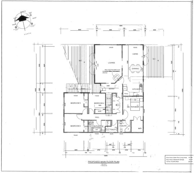 9 Thomson Street, Green Island, Dunedin - Carousel 21