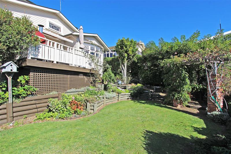 2/4 Mount Pleasant Avenue, Beachville, Nelson - Carousel 15