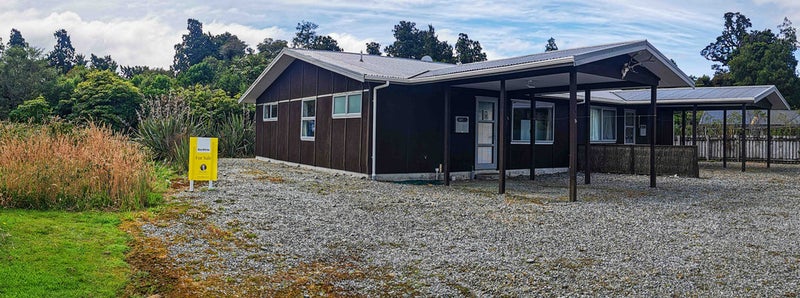 9 Nyhon Place, Haast - Carousel 2