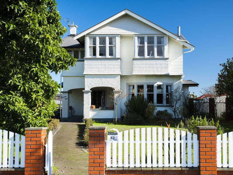 62 Clifford Street, Whataupoko, Gisborne - Carousel 2