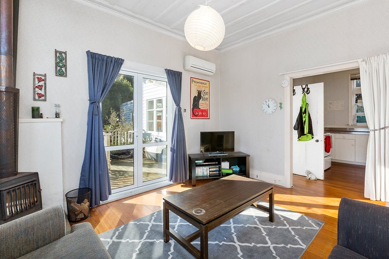 51 Craigleith Street, North East Valley, Dunedin - Carousel 2