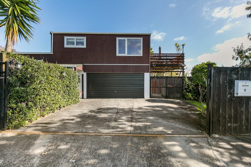 1/6 Aspiring Avenue, Clover Park, Auckland - Carousel 2