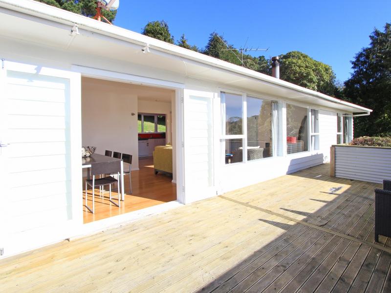 44 Hine Road, Wainuiomata, Lower Hutt - Carousel 1