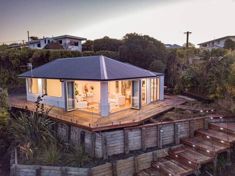 113A Huntsbury Avenue, Huntsbury, Christchurch - Carousel 1