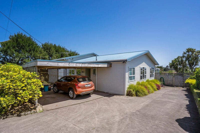 12 Cheriton Lane, Runciman, Drury - Carousel 20