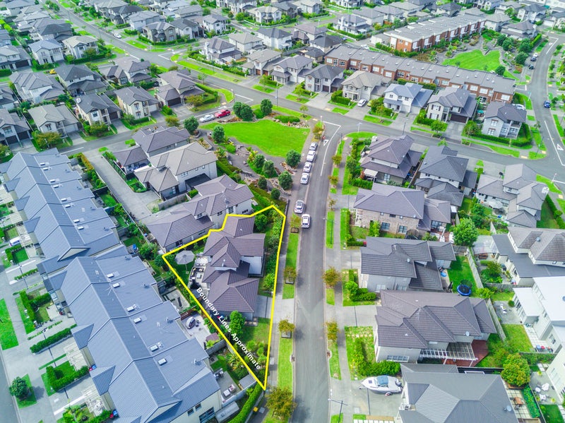 9 Robert Sale Rise, Stonefields, Auckland - Carousel 20