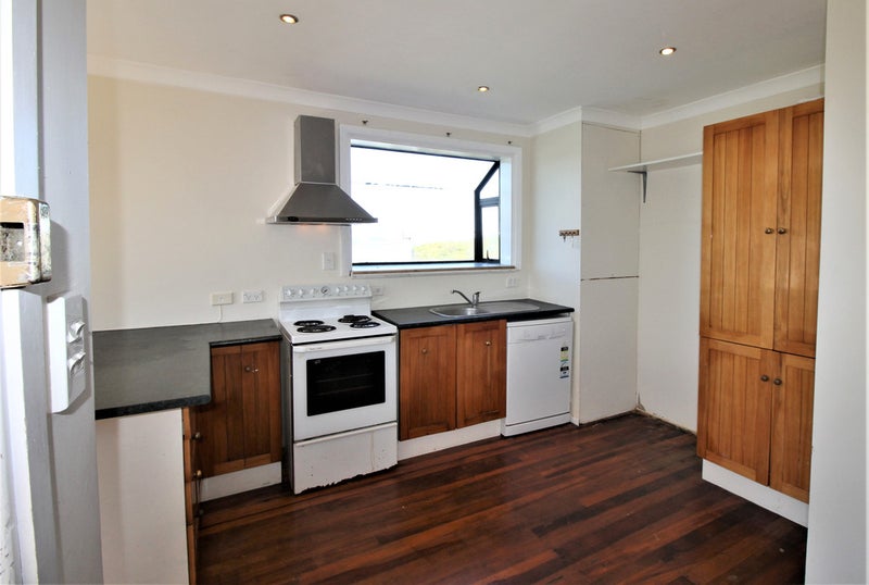 0 Hiwi Road, Tauwhare, Hamilton - Carousel 19