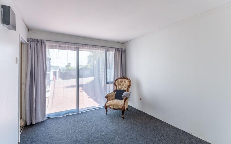 19B Kentwood Drive, Woodridge, Wellington - Carousel 10