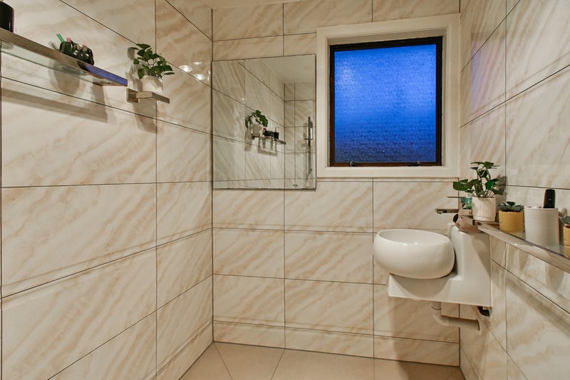 2/12 Taitimu Drive, Weymouth, Auckland - Carousel 12