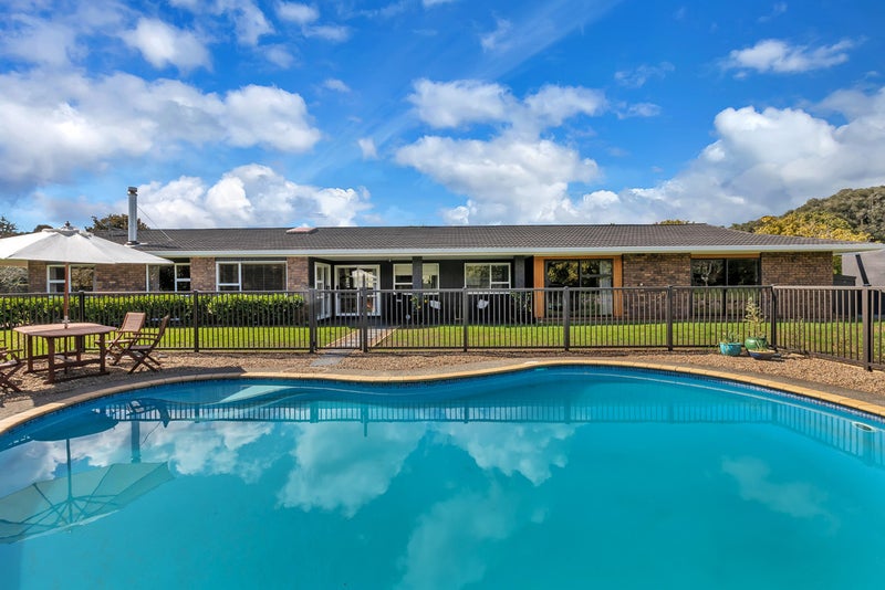 633 Ngunguru Road, Glenbervie, Whangarei - Carousel 26