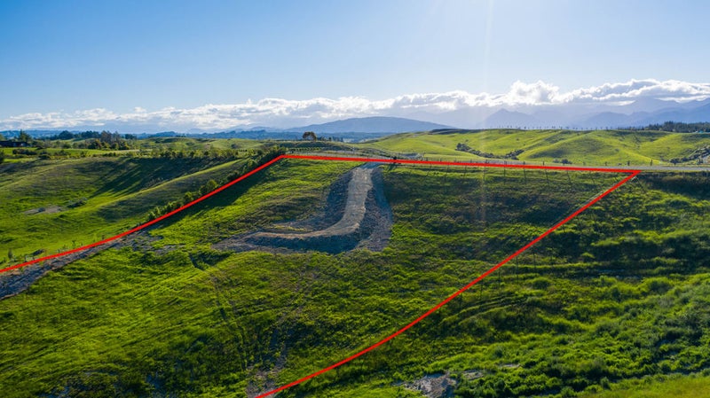 0 Harley Road, Tasman, Upper Moutere - Carousel 1