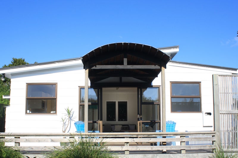 26 Wood Street, Mangawhai Heads, Mangawhai - Carousel 1