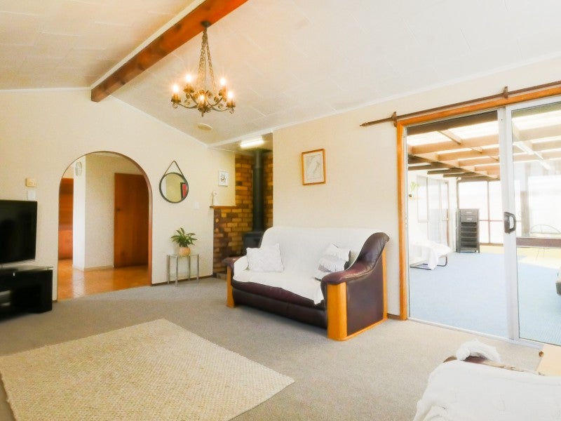 42 Tapper Crescent, Tikipunga, Whangarei - Carousel 2