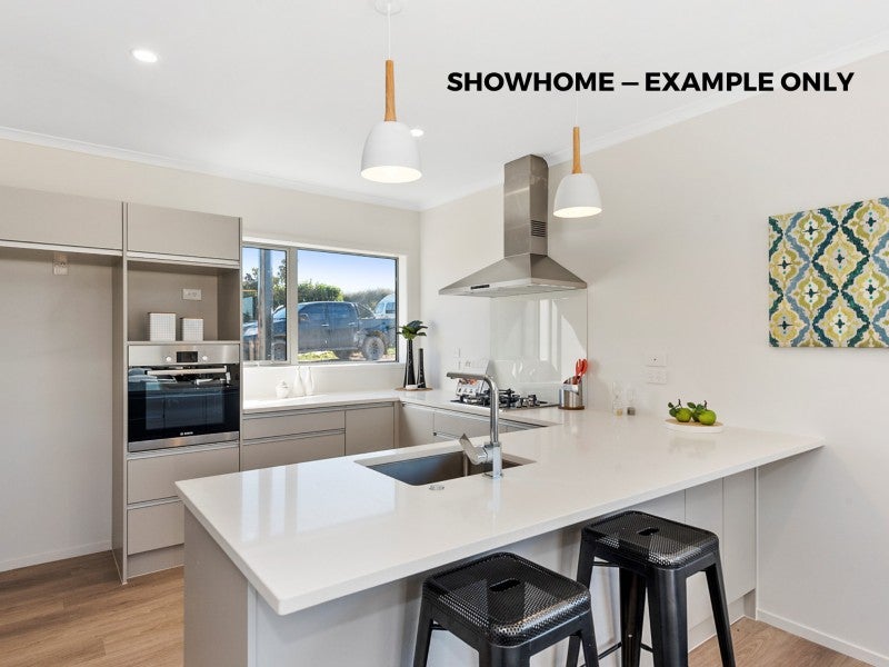 9 Springside Court, Huntington, Hamilton - Carousel 2