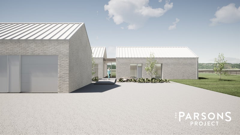 32 Mangaomapu Lane, Tamahere, Hamilton - Carousel 2