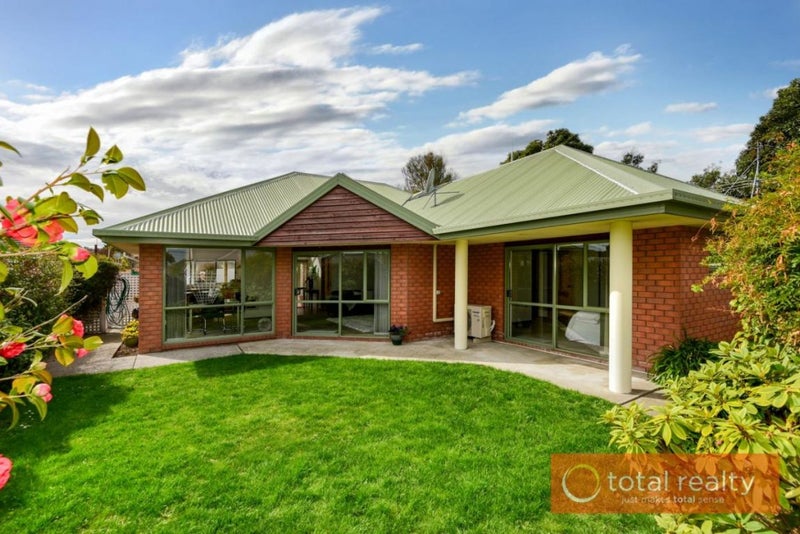 7A Checketts Avenue, Halswell, Christchurch - Carousel 1