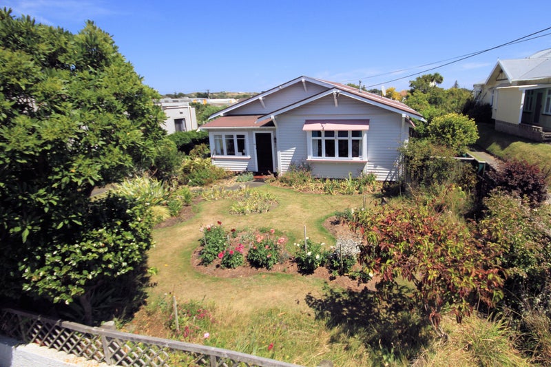 29 Caius Avenue, Gonville, Whanganui - Carousel 21