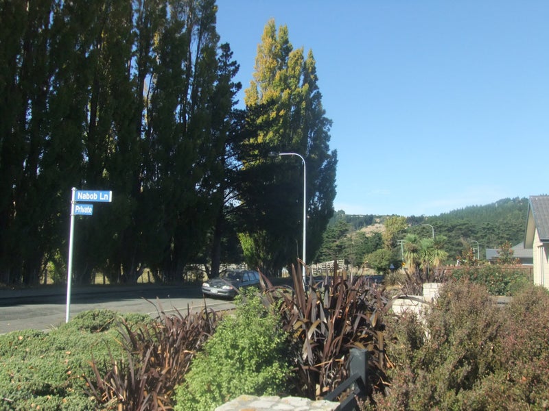 30 Worsleys Road, Cracroft, Christchurch - Carousel 5