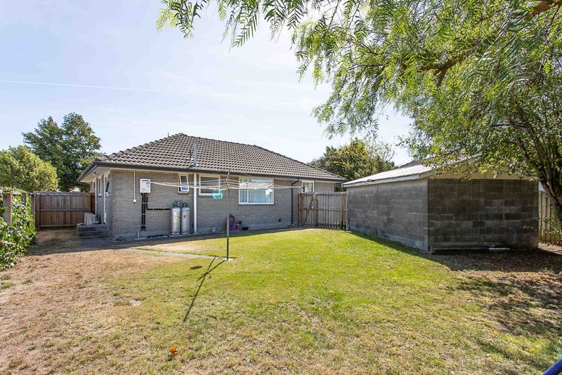 12 Kuaka Crescent, Bromley, Christchurch - Carousel 15