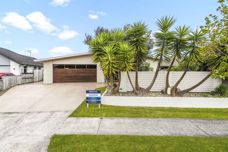 48 Rhys Avenue, Huntington, Hamilton - Carousel 19