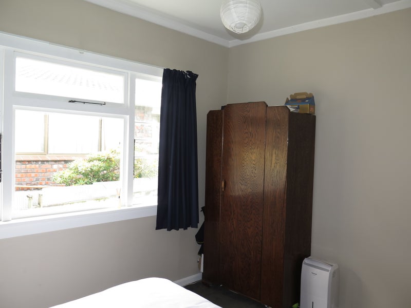 366 Wai-Iti Road, Glenwood, Timaru - Carousel 20