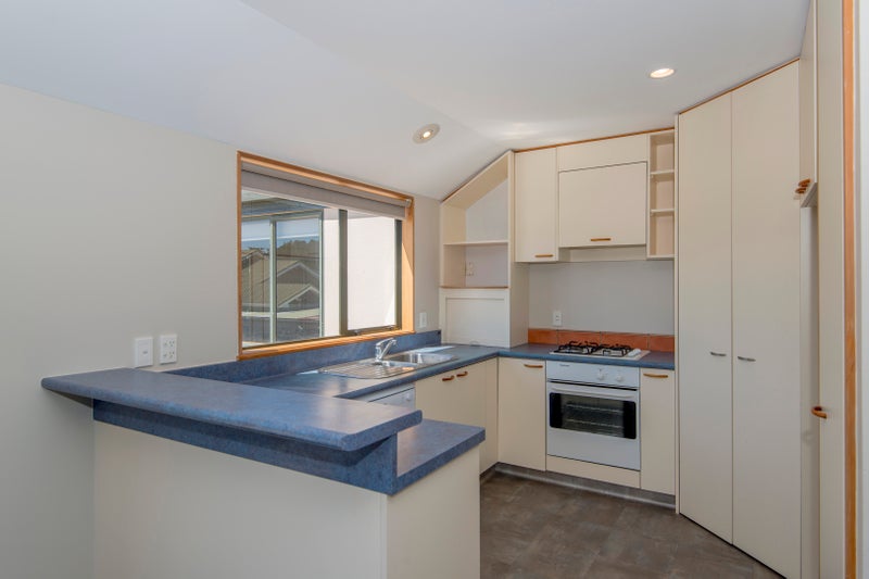 74B Sinclair Street, New Brighton, Christchurch - Carousel 2