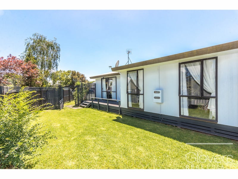 4/8 Ireland Place, Ranui, Auckland - Carousel 9
