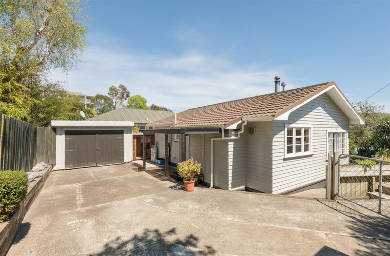 62 Tukuka Street, Nelson South, Nelson - Carousel 4
