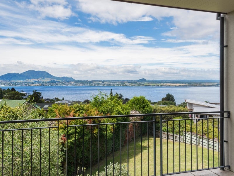 21 Mapara Road, Taupo - Carousel 2