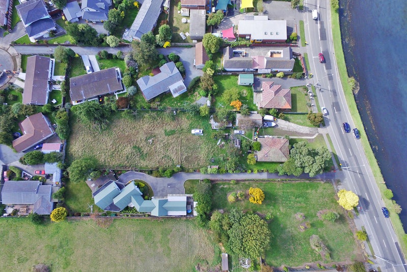 235 New Brighton Road, Burwood, Christchurch - Carousel 14