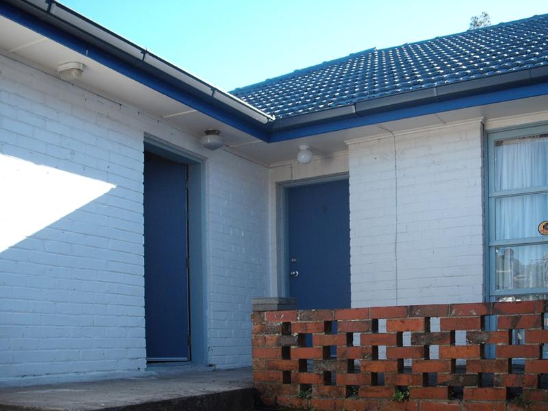 1/12 Waiohua Road, Greenlane, Auckland - Carousel 9