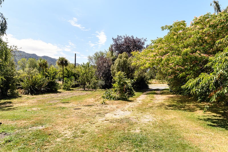 257 Sandy Bay-Marahau Road, Marahau - Carousel 11