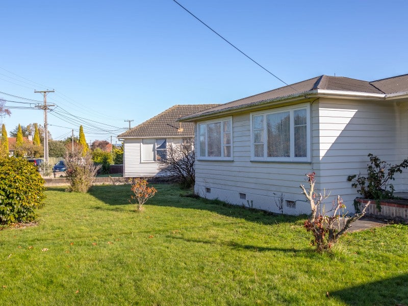 19 Surrey Street, Solway, Masterton - Carousel 22