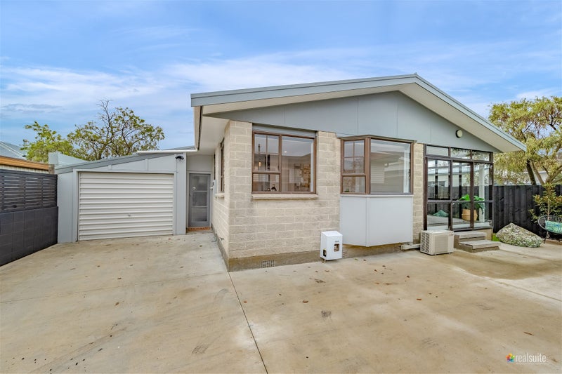 18A Waikare Avenue, Waiwhetu, Lower Hutt - Carousel 13