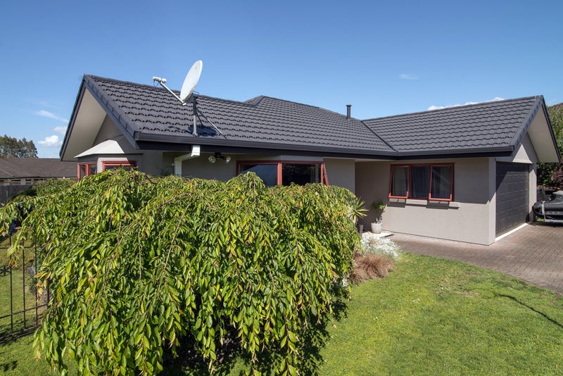 12 McCahon Drive, Pukehangi, Rotorua - Carousel 26